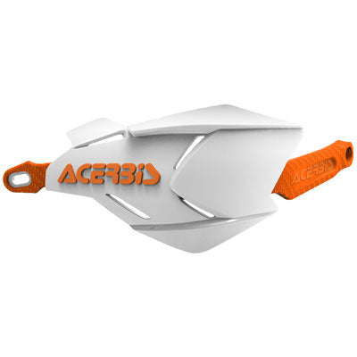 Acerbis X-Factory Handguards