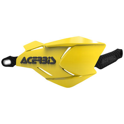 Acerbis X-Factory Handguards