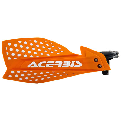 Acerbis X-Ultimate Handguards