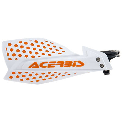 Acerbis X-Ultimate Handguards