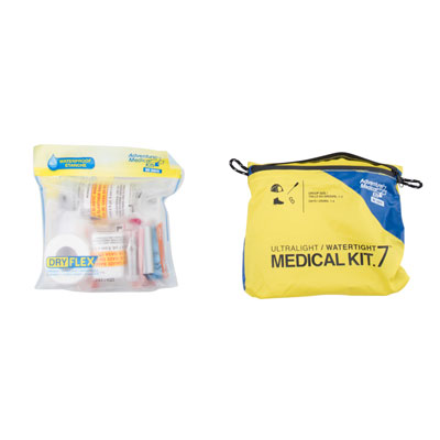 Adventure Medical Kits Ultralight