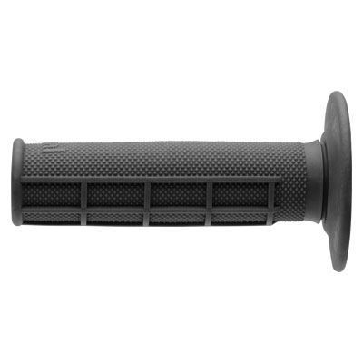 Renthal 50/50 MX Grips