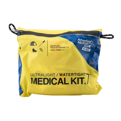 Adventure Medical Kits Ultralight