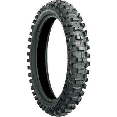 BRIDGESTONE M204 90/100x16 Rear TIRE for Sur-Ron or Segway X260