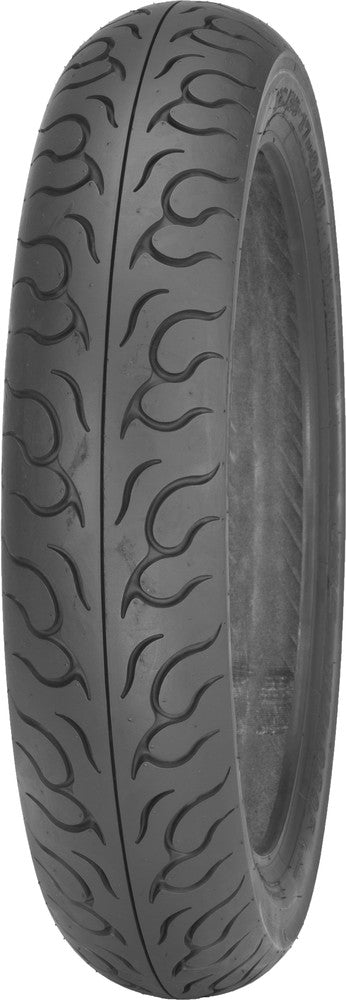 IRC WF-920 Street Tire 3.00x19 for Surron Talaria