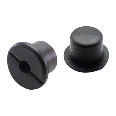 DRC Rim Lock Hole Plugs