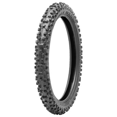 Dunlop MX53 Hard Terrain Front Tire