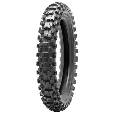 Dunlop MX53 Intermediate Terrain Rear Tire