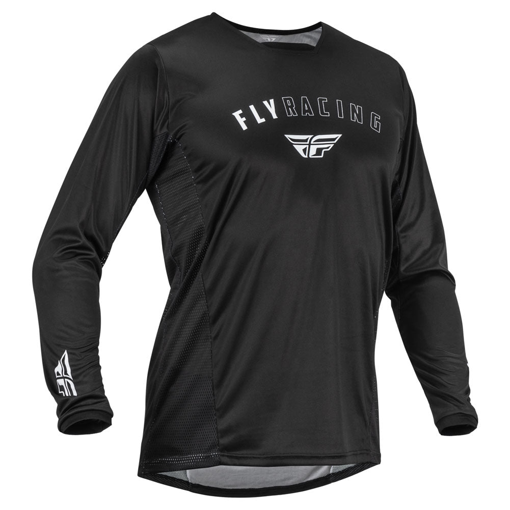 Fly Patrol Jersey