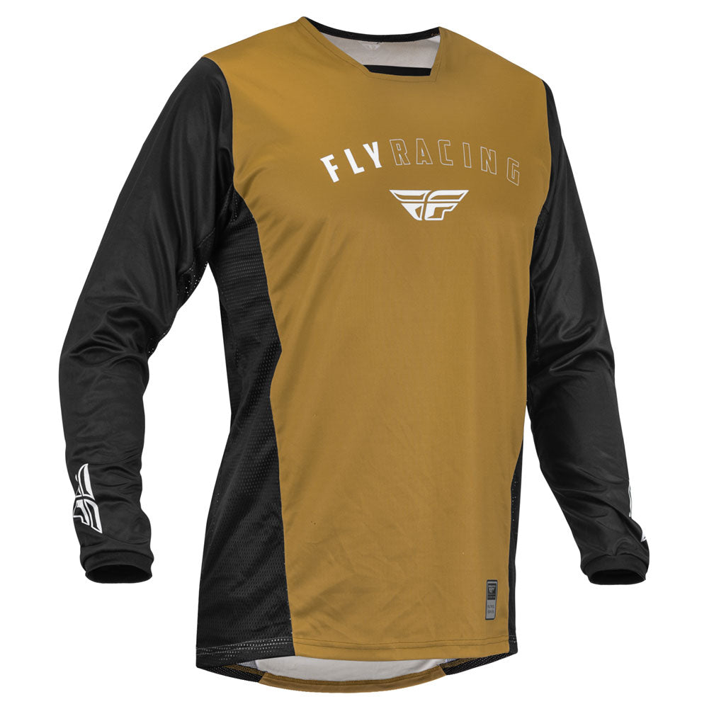 Fly Patrol Jersey