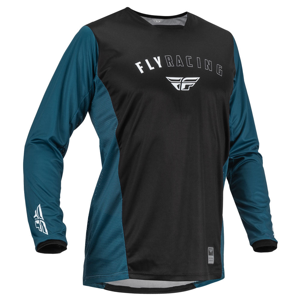 Fly Patrol Jersey