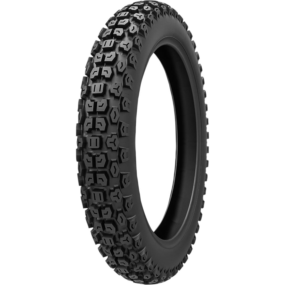 Kenda K270 Dual Sport 40 dirt/60 road