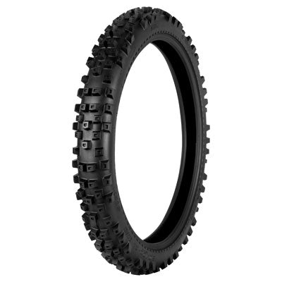 Kenda K774 Ibex Hybrid "Sticky" Front Tire