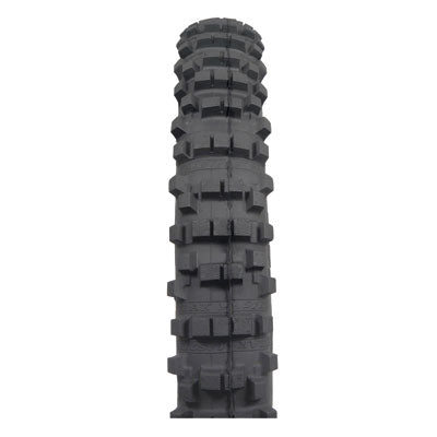 Kenda K760 Trakmaster REAR Tire