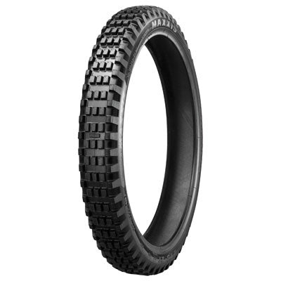 Maxxis TrialMaxx Tire 2.75x21