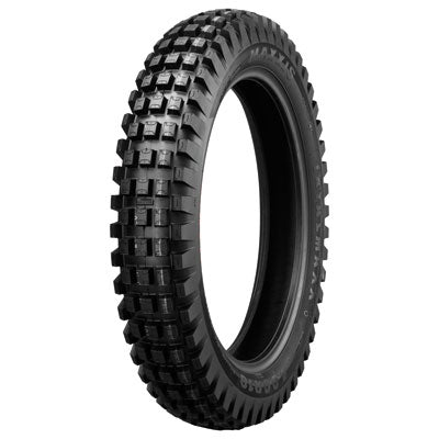 Maxxis TrialMaxx Tire 4.00x18