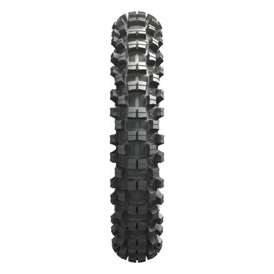Michelin StarCross 5 Medium Terrain Rear Tire