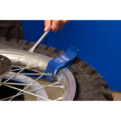 Motion Pro Bead Buddy Tire Changing Tool