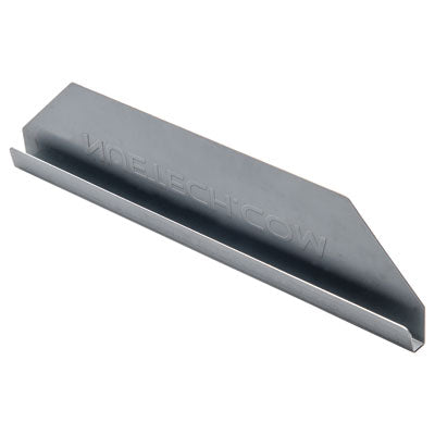 Nuetech Tire Installation Guide Plate