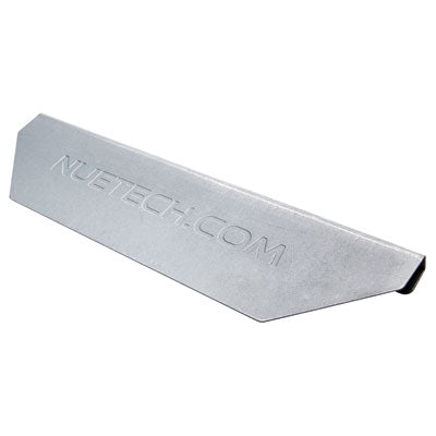 Nuetech Tire Installation Guide Plate