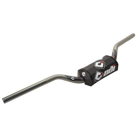 ODI Podium MX Handlebars 28.6mm
