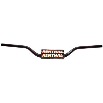 Renthal FatBar MX Handlebar 28.6mm