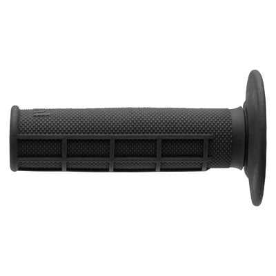 Renthal 50/50 MX Grips