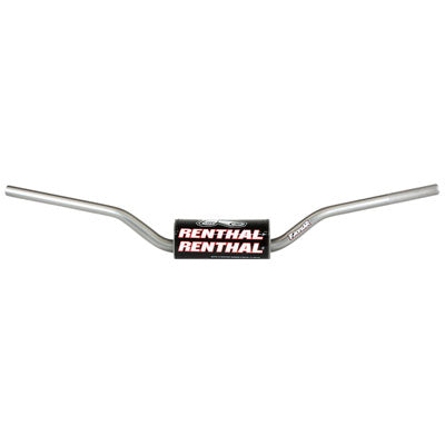 Renthal FatBar MX Handlebar 28.6mm