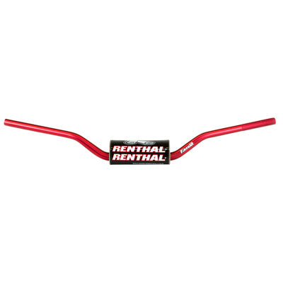 Renthal FatBar MX Handlebar 28.6mm