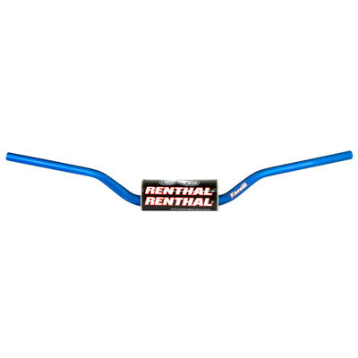 Renthal FatBar MX Handlebar 28.6mm
