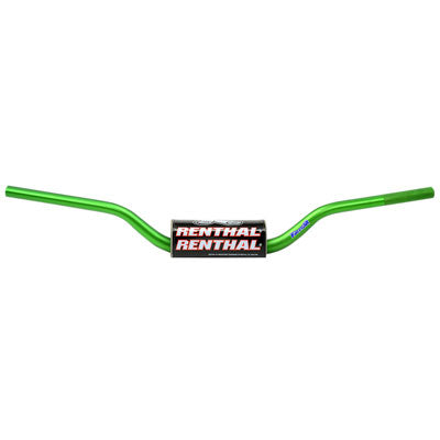 Renthal FatBar MX Handlebar 28.6mm
