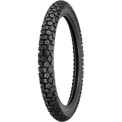 Shinko 244 Dual Sport Tires