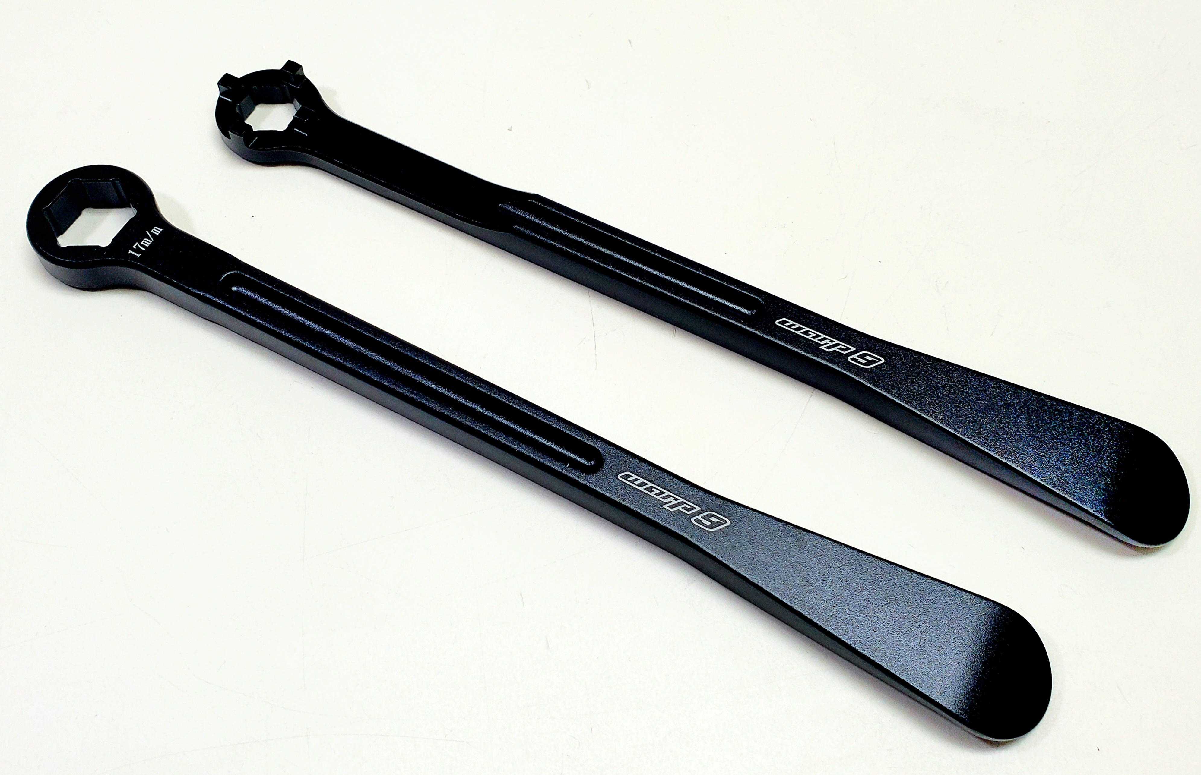 Warp9 Tire Levers