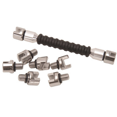 Tusk Spoke Wrench for Surron Segway