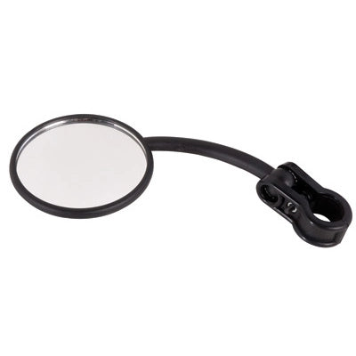 Rear View Handlebar Mirror