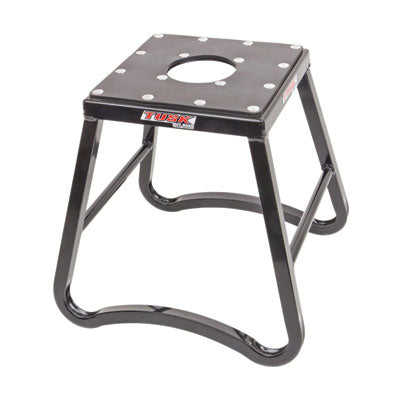 Tusk Aluminum Bike Stand