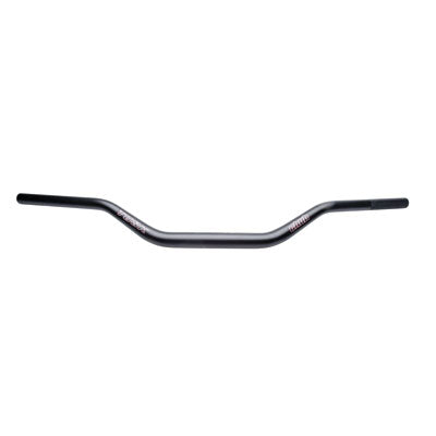 Tusk Chub MX Handlebars 28.6mm