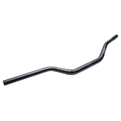 Tusk Chub MX Handlebars 28.6mm