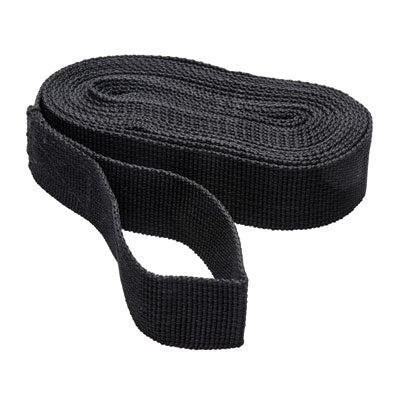 Tusk Tow Strap