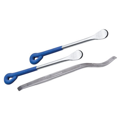 Tire Iron Kit