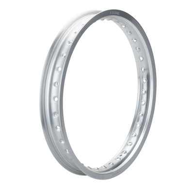Charged 16/19 Complete Wheel & Tire Combo - Excel