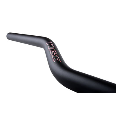 Tusk Chub MX Handlebars 28.6mm