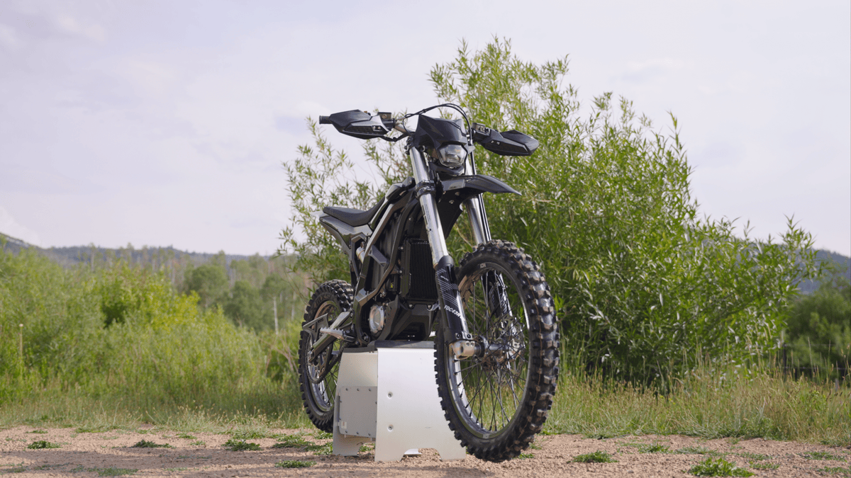 RFLOXA Ultra Bee Suspension Review: Spring Rate Guide & Clicker Settings