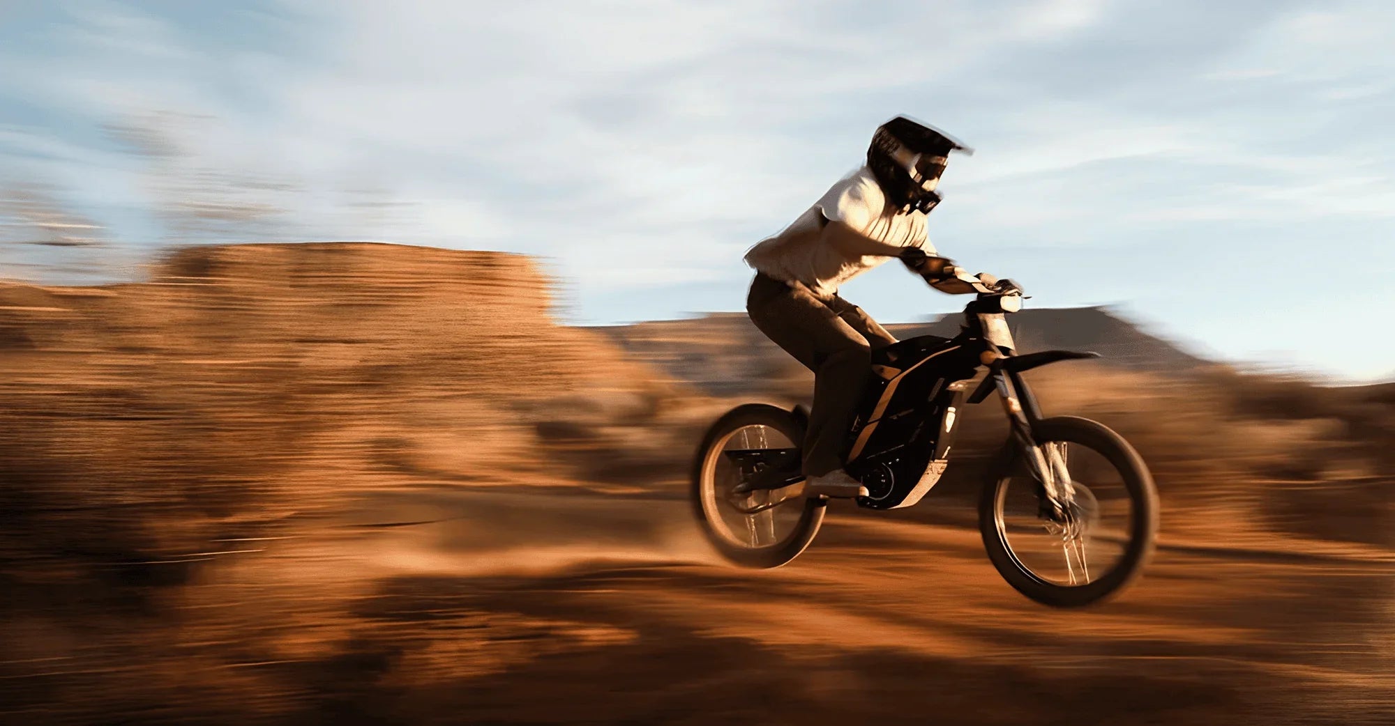 79Bike Parts, Upgrades & Accessories