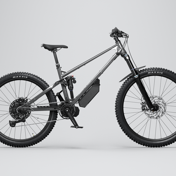 775_AM_RightSideView_Grey_01_6