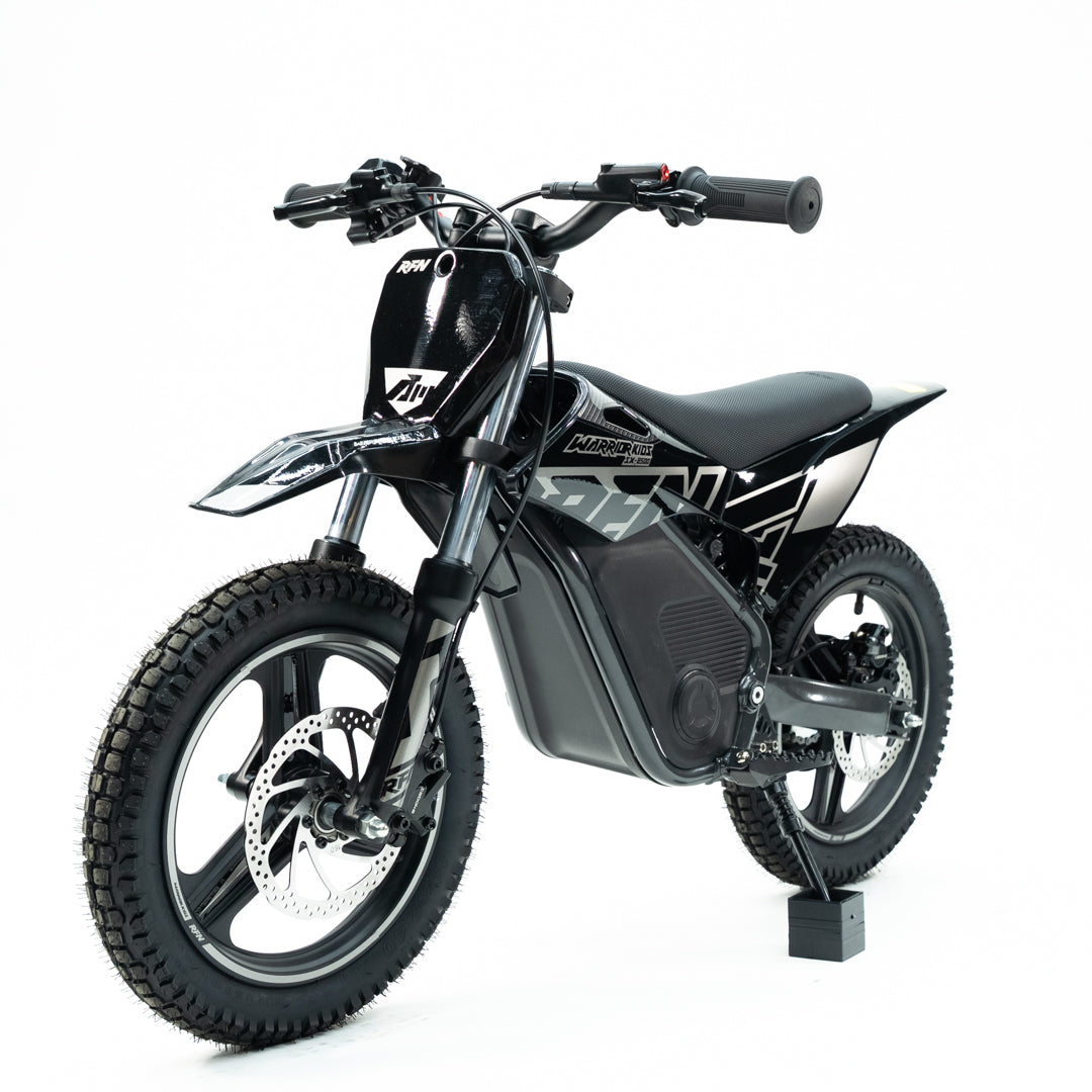 Kids Bikes