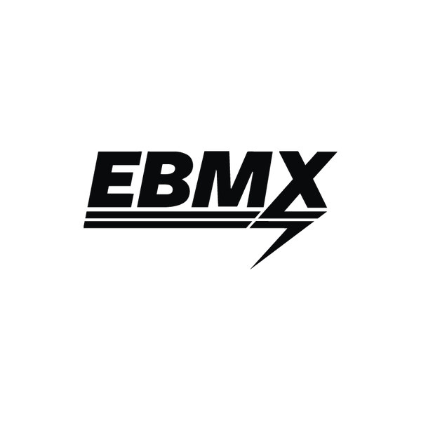 EBMX