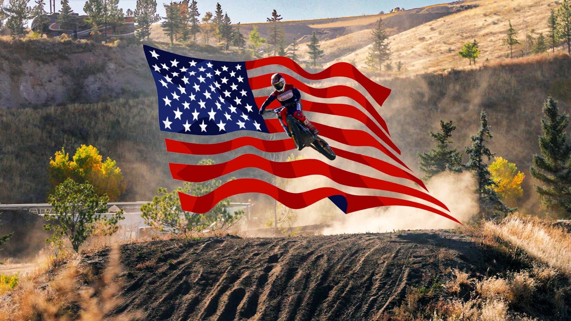4TH OF JULY SALE