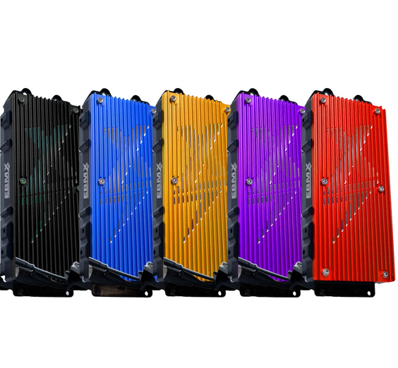 EBMX Free Shipping