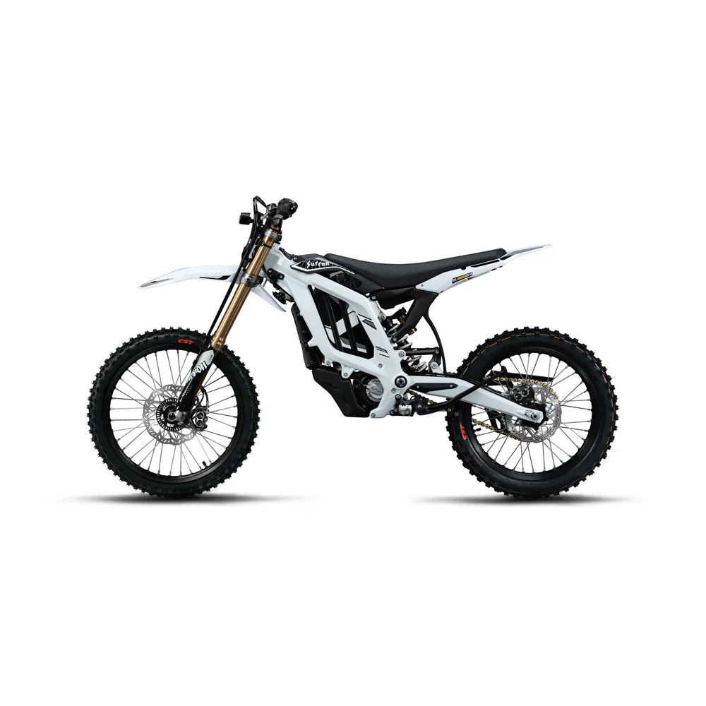 Surron Light Bee 2